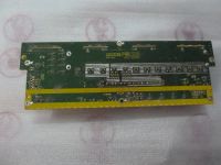 Лот: 15389659. Фото: 2. Ss TNPA3795-1 TH-42PA60R. Радиодетали  (электронные компоненты)