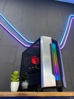 Лот: 18548465. Фото: 2. Игровой компьютер i5 10400F /GTX... Компьютеры, ноутбуки, планшеты