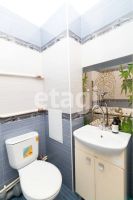 Лот: 25283927. Фото: 10. 2-комн. квартира , Красноярск...