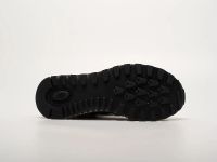 Лот: 24974109. Фото: 5. Кроссовки New Balance 574 Legacy