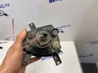 Лот: 21715342. Фото: 6. Фара противотуманная Lifan Solano...