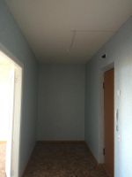 Лот: 7407486. Фото: 4. Аренда 1-к квартира (собственник... Красноярск