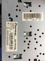 Лот: 9433733. Фото: 2. Магнитола pioneer. Автозвук