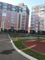Лот: 14728961. Фото: 2. Продам 2-комн в Преображенском... Продажа