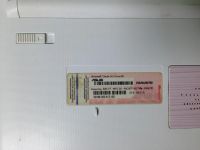 Лот: 6794924. Фото: 3. Ноутбук Asus Eee pc X101CH Atom... Компьютеры, оргтехника, канцтовары