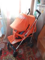 Лот: 4491339. Фото: 3. Jetem London. Прекрасно подойдет... Дети растут