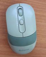 Лот: 22568616. Фото: 3. Компьютерные комплектующие, одни... Компьютеры, оргтехника, канцтовары