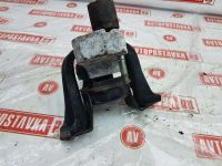 Лот: 20901492. Фото: 2. Подушка двигателя Toyota Raum... Автозапчасти