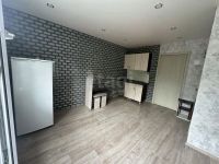 Лот: 25805800. Фото: 4. квартира , Красноярск Джамбульская... Красноярск