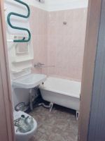 Лот: 9224728. Фото: 10. Сдам 2 комн. квартиру, ул. Семафорная...