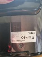 Лот: 20427665. Фото: 4. Мультиварка Tefal Serie R36, с... Красноярск