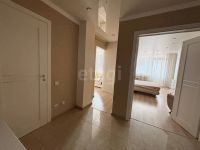 Лот: 25794013. Фото: 15. 1-комн. квартира , Красноярск...