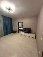 Лот: 25383794. Фото: 4. 2-комн. квартира , Красноярск... Красноярск
