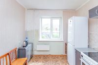 Лот: 25800604. Фото: 7. 2-комн. квартира , Красноярск...