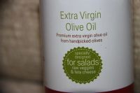 Лот: 4960890. Фото: 2. Масло оливковое Extra Virgin Olive... Продукты