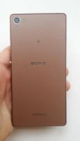 Лот: 6641852. Фото: 3. Sony Xperia Z3. Красноярск