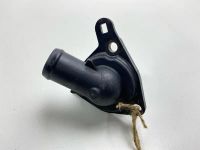 Лот: 23352080. Фото: 5. Крышка термостата Honda Cr-V 2002...