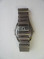 Лот: 11430159. Фото: 4. Часы наручные кварцевые Omega. Красноярск