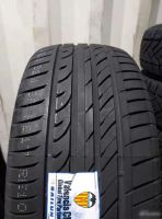 Лот: 20180602. Фото: 2. шины 285/50 R20 Sailun Atrezzo... Шины, Диски