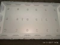 Лот: 10645164. Фото: 2. led string samsung_2014SVS28_3228... Запчасти для бытовой техники