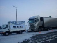 Лот: 2339142. Фото: 2. Отогрев вашего автомобиля. 280-66-90... Авто, мото, водный транспорт