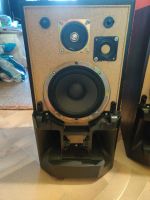 Лот: 17907303. Фото: 2. Динамики technics sb-ch530a. Профессиональный звук