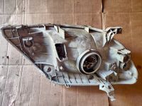 Лот: 20765733. Фото: 3. Фара правая Toyota Corolla Fielder... Авто, мото, водный транспорт