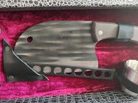 Лот: 21255179. Фото: 4. Набор шампуров Кизлярский Средний...