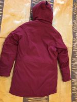 Лот: 18411876. Фото: 4. Продам новую зимнюю мужскую парку... Красноярск