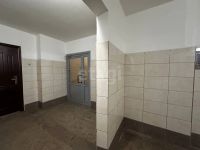 Лот: 25516673. Фото: 20. 2-комн. квартира , Красноярск...