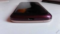 Лот: 5128517. Фото: 2. Samsung Galaxy Star Plus GT-S7262. Смартфоны, связь, навигация