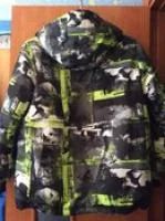 Лот: 6384985. Фото: 6. азимут комплект на мальчика 16...