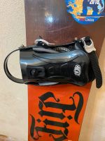 Лот: 22462517. Фото: 3. Сноуборд, крепление, ботинки. Спортивные товары
