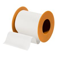 Лот: 23984341. Фото: 2. Омнипор пластырь фиксирующий нежная... Красота и здоровье