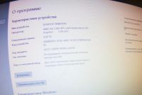 Лот: 18732239. Фото: 2. Сборка. Комплектующие