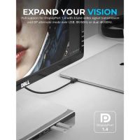 Лот: 25781190. Фото: 5. Кабель Sabrent Thunderbolt 4 Cable...