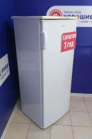 Лот: 16292469. Фото: 2. Холодильник бирюса 6 ek-1 (11076135... Крупная бытовая техника