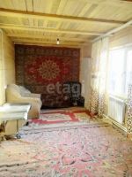 Лот: 25288744. Фото: 6. 5-комн. и более дом , коттеджный...