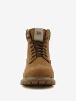 Лот: 24284068. Фото: 5. Ботинки мужские Safety Jogger...