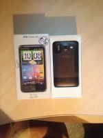 Лот: 3371666. Фото: 2. HTC Desire HD. Смартфоны, связь, навигация