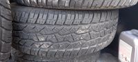 Лот: 18604835. Фото: 6. Шины maxxis Bravo a/t 771 225...