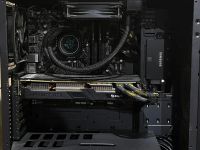 Лот: 22225273. Фото: 2. Мощный Игровой ПК i7-9700/RTX2070S... Компьютеры, ноутбуки, планшеты