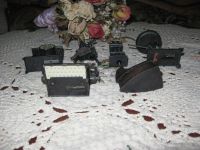 Лот: 10595441. Фото: 5. Винатжные точилки для карандашей...