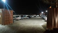 Лот: 11301788. Фото: 6. Автостояка и шиномонтажный комплекс...