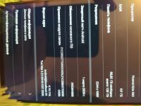 Лот: 15946536. Фото: 2. Huawei mate 20 6/128. Смартфоны, связь, навигация