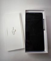 Лот: 21128519. Фото: 4. Xiaomi Redmi 9T