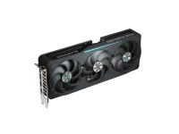 Лот: 25802272. Фото: 5. Видеокарта Gigabyte Nvidia GeForce...
