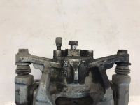 Лот: 21704075. Фото: 3. суппорт тормозной Toyota Raize... Авто, мото, водный транспорт