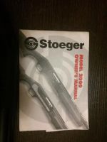 Лот: 16325033. Фото: 2. Stoeger 2000. Охота