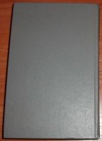 Лот: 13776399. Фото: 2. Сноу Чарльз П. Пора надежд. Возвращения... Литература, книги